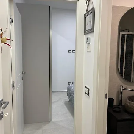 דירה Il Portico 41